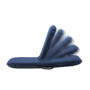 Imagen de Asiento reclinable