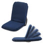 Imagen de Asiento reclinable