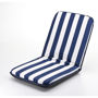 Imagen de Asiento reclinable
