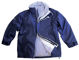 Mostrar detalles para Campera "Skipper Jacket" Azul Imagen de Campera "Skipper Jacket" Azul