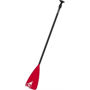 Imagen de Remo SUP 171-210 fibra Rojo