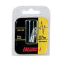 Imagen de Lámpara bulbo12v/5w