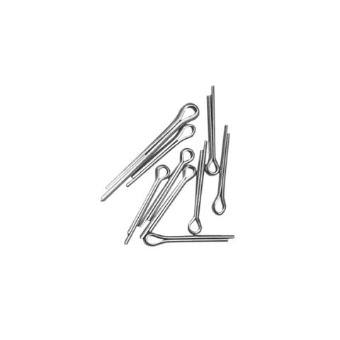 Imagen de Chaveta  inox 1.5 mm