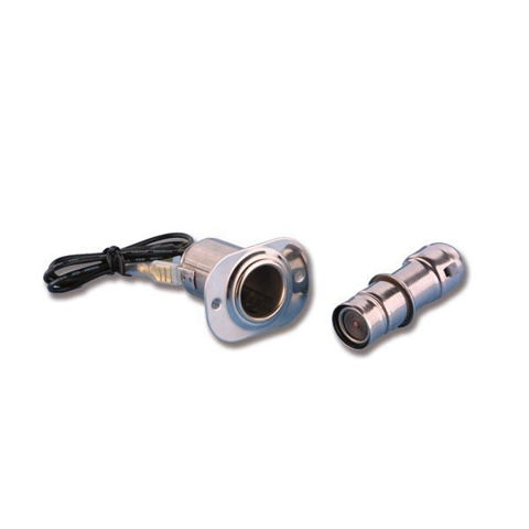 Imagen de Encendedor 12V con testigo
