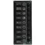 Imagen de Tablero panel ''Sp9 Ultra''