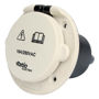Imagen de Nicho para conector 220 V
