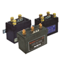 Imagen de Solenoide Lofrans 4T 12V 1-1,7 KW