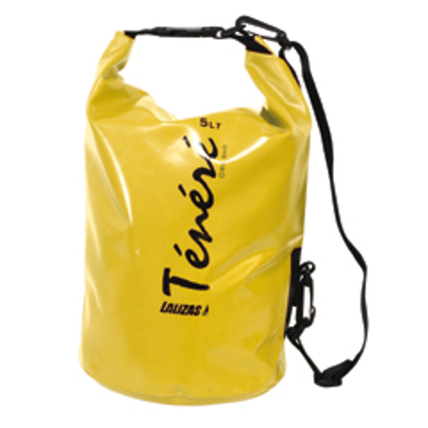 Imagen de Bolso estanco "Tenere" 5Lts