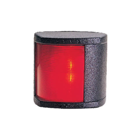 Imagen de Luz de banda clasic 20 LED - Babor