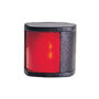 Imagen de Luz de banda clasic 20 LED - Babor