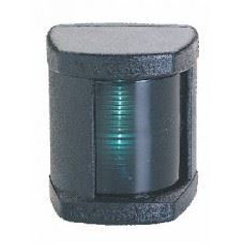 Imagen de Luz de banda clasic LED 12 - Estribor