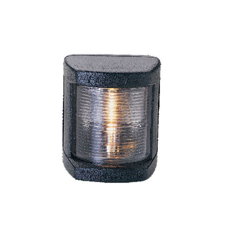 Imagen de Luz de popa CLASSIC LED 12