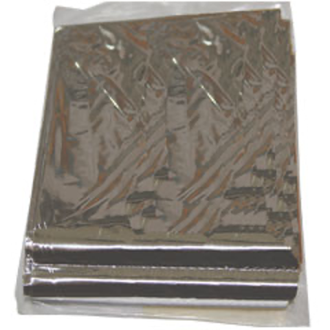 Imagen de Manta térmica