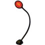 Imagen de Luz de carta Led