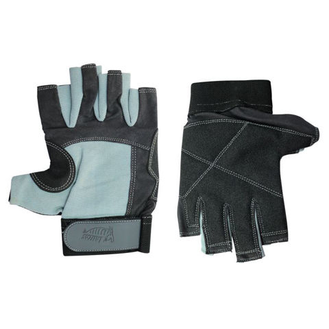 Imagen de Guantes corto de Kevlar XS