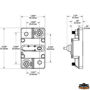 Imagen de Interruptor 80 A