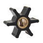 Imagen de Rotor de neopreno