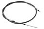 Imagen de Cable teleflex morse universal 13 pies