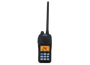Imagen de Handy vhf sumergible ONWA kv-28