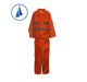 Mostrar detalles para Equipo de Trabajo Naranja Imagen de Equipo de Trabajo Naranja