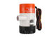 Mostrar detalles para Bomba de achique 500 GPH 12V - Serie 01 Imagen de Bomba de achique 500 GPH 12V - Serie 01