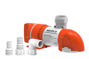Imagen de Bombas de achique de 800GPH - Serie 14C