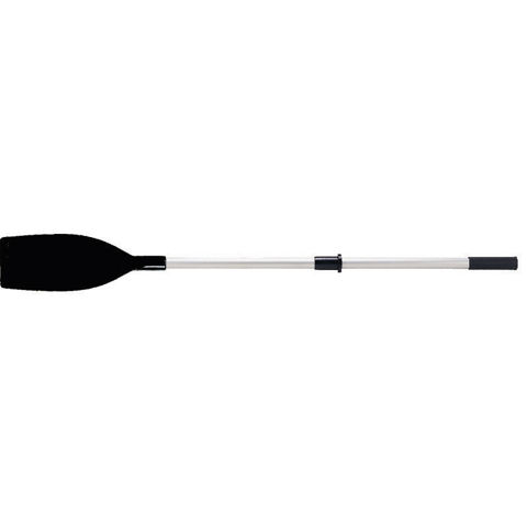 Imagen de Remo multiuso 205cm