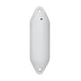 Imagen de Defensa Ocean U6 22 X 76 cm