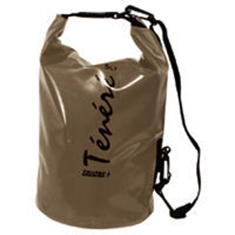 Imagen de Bolso estanco "Tenere" 5Lts