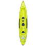 Imagen de Kayak Borneo