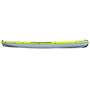 Imagen de Kayak Borneo