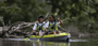 Imagen de Kayak Borneo