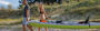 Imagen de Kayak Borneo