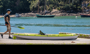 Imagen de Kayak Borneo