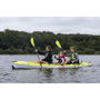 Imagen de Kayak Borneo