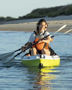 Imagen de Kayak Borneo