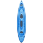 Imagen de Kayak Tobago Azul