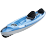 Imagen de Kayak Tobago Azul