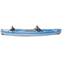 Imagen de Kayak Tobago Azul