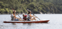 Imagen de Kayak Trinidad