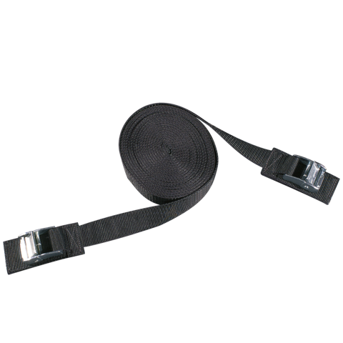 Imagen de CORREA PARA  RACK STRAPS