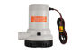 Imagen de SFBP1-G2000-01 - Bomba de achique 12 Volt 2000 gph
