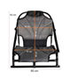 Imagen de Asiento Stadium para kayak