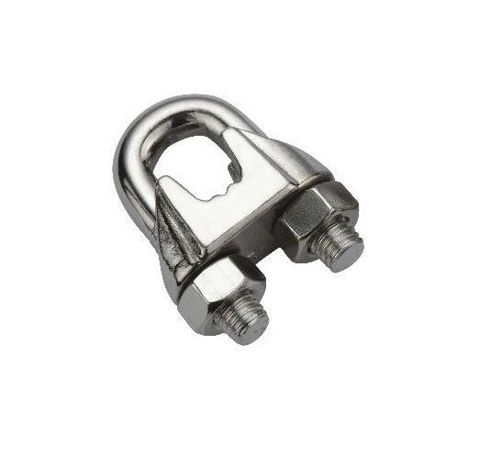 Imagen de Prensa cable de 10mm