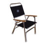 Imagen de Silla náutica plegable Navy 2