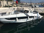 Imagen de Defensa Ocean U6 22 X 76 cm