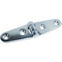 Imagen de Bisagra inox 105*27*5mm