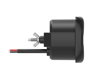Imagen de SFWA1-01 - BUFFER PARA ALARMA + 95DB.