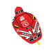 Mostrar detalles para Gomon remolcable WOW Coupe Cockpit - 1 persona Imagen de Gomon remolcable WOW Coupe Cockpit - 1 persona