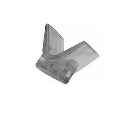 Imagen de Tope de proa 89mm